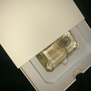 KKW Fragrance Kourtney